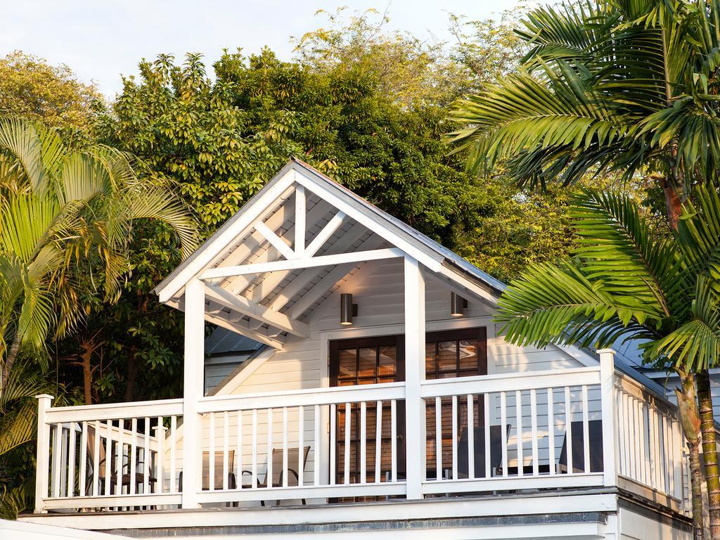 Nyah - Adult Exclusive Acomodação com café da manhã Key West Exterior foto