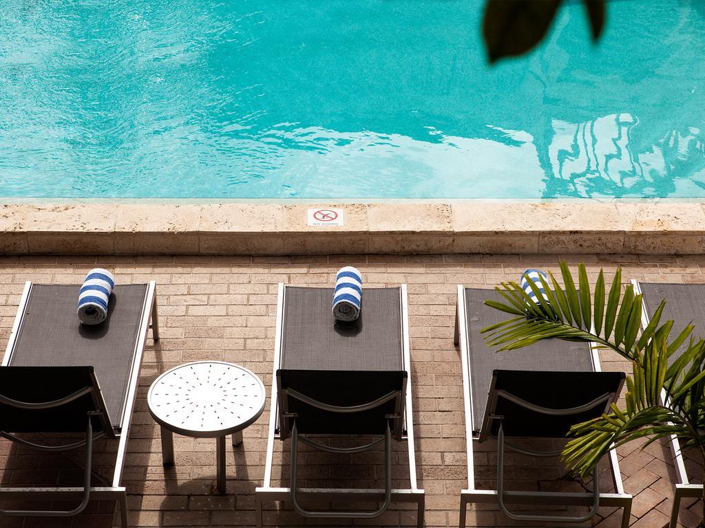 Nyah - Adult Exclusive Acomodação com café da manhã Key West Exterior foto